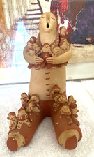 jemez pottery for sale jemez pottery for sale Weatherford