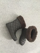 croc wellies for sale croc wellies for sale WALLASEY