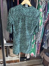 Tucker green black for sale  LONDON
