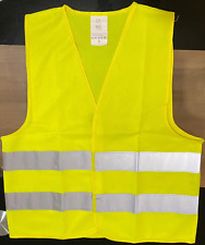 High visibility viz for sale  BOREHAMWOOD