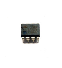 Lf353n microelectronics circui usato  Zoagli