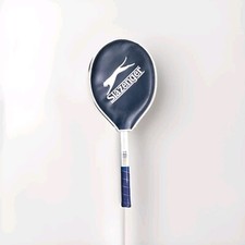 Racchetta tennis slazenger usato  Ravenna