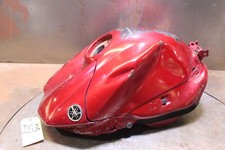 Yamaha yzf 1000 for sale  Houston