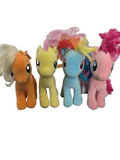 Little pony teddy for sale  HEANOR