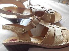 Hush puppies anti gebraucht kaufen  Wittenberg