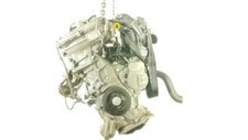 Motore per toyota usato  Ferrara