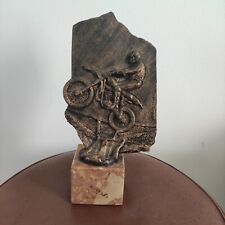 Trofeo motocross anni usato  Torino