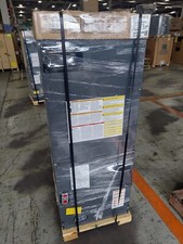 Goodman ton multi for sale  Vandalia