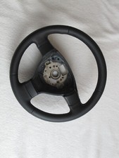 Golf caddy jetta gebraucht kaufen  Kitzingen