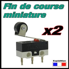 904g pcs fin d'occasion  Châlus
