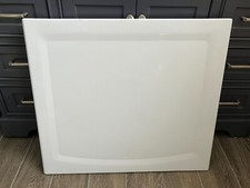 Whirlpool kenmore front for sale  Wellsville