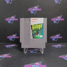Refurbished galaga demons d'occasion  Expédié en Belgium