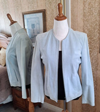 Bernardo nordstrom blue for sale  Newport Beach