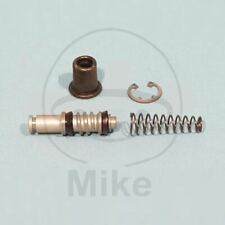 Kit revisione pompa usato  Italia