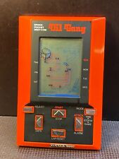 Top vintage gama gebraucht kaufen  Lebach