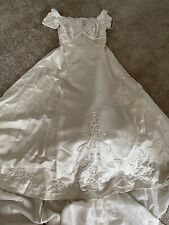 Eva haynal forsyth for sale  Camarillo