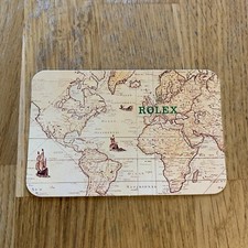 Calendario rolex originale usato Calendario rolex originale usato  Lucca