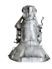 4.0 32rh cyl for sale  Center Moriches
