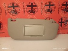 Alfa romeo 147 usato  Olgiate Molgora