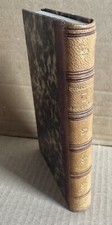 Alexandre dumas fils. usato  Spedire a Italy