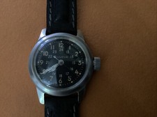 sailing watch for sale sailing watch for sale Sacramento