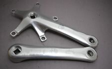 Campagnolo athena crank gebraucht kaufen  Berlin