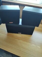 Set kenwood 401ht for sale  Manor
