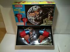 Vintage merit space for sale  SPALDING