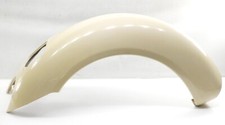 Rear fender beetle for sale  Iowa City