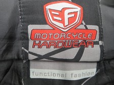 Motorrad kleidung konvolut gebraucht kaufen  Oldenburg (Oldenburg)
