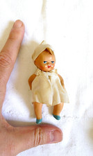 Vintage bambolotto mignon usato  Cremona