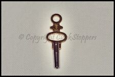Pocket watch winding for sale  LONDON
