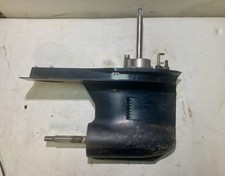 Mercruiser alpha gen for sale  Decatur