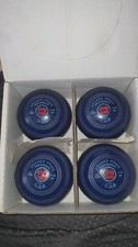 Drakes pride professional for sale  NEATH
