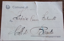 barete usato barete usato L Aquila