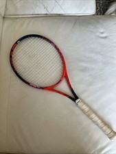 Head radical pro gebraucht kaufen  Stuttgart