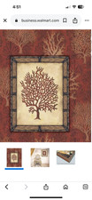 prints frames mats for sale prints frames mats for sale Valrico