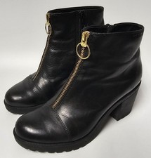 Vagabond plateau stiefeletten gebraucht kaufen  Deutschland