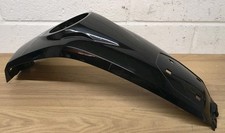 Bmw r1200gs fuel for sale  WATERLOOVILLE