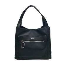 Dkny black nala d'occasion  Expédié en Belgium