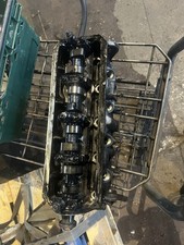 Transporter 1998 1.9 for sale  STOKE-ON-TRENT