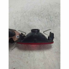 Fanalino retronebbia paraurti usato Fanalino retronebbia paraurti usato  Mineo