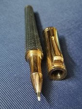 Caneta esferográfica Chopard Classic Racing comprar usado Caneta esferográfica Chopard Classic Racing comprar usado  Enviando para Brazil