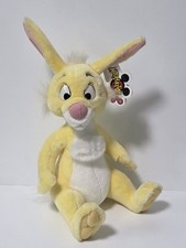 Vintage walt disney for sale  Calhoun