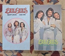 Vintage bee gees for sale  Savannah