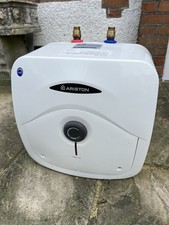 Ariston andris undersink for sale  PINNER