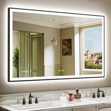 60x36 inch led for sale  Brentwood