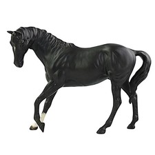 Beswick horse 2466 for sale  DUNDEE