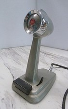 Vintage turner 254 for sale  Grammer