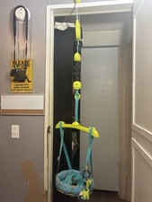 Bright starts playful for sale  Baxter